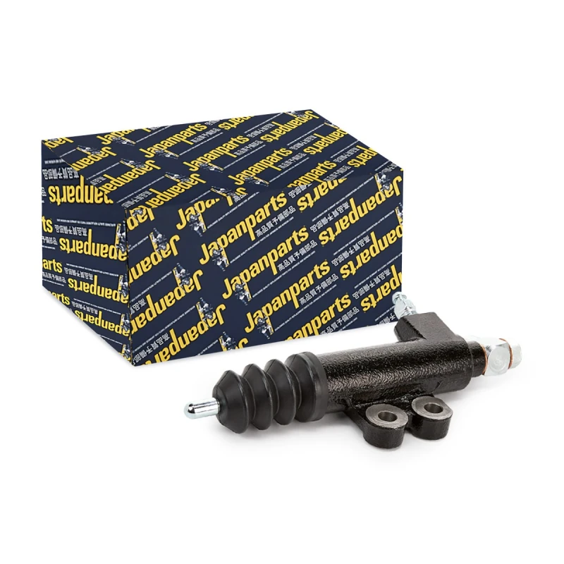 Image of JAPANPARTS Clutch slave cylinder JAPANPARTS CY-H20
