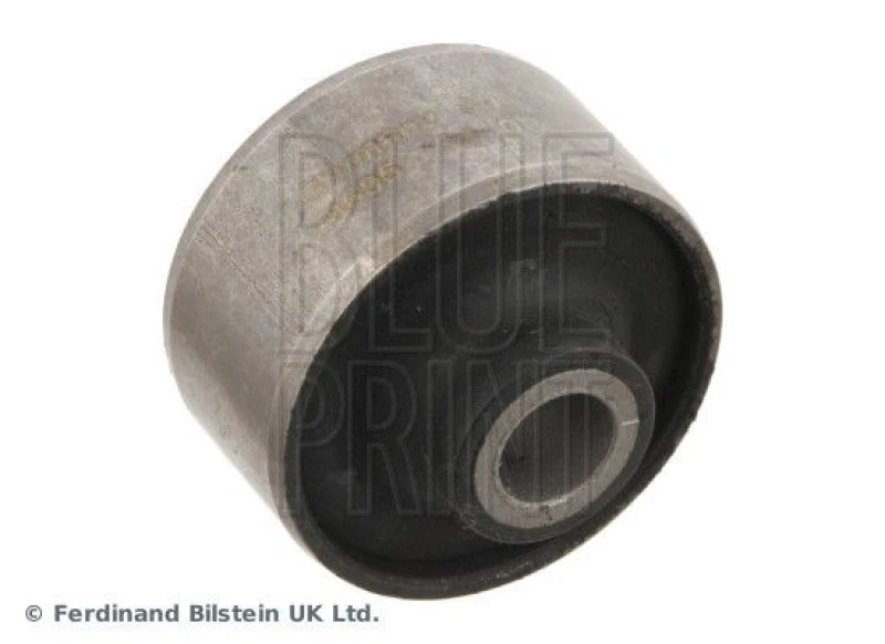 Image of Blue PRINT Trailing arm / Suspension arm bush Blue PRINT ADG080318