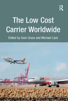 Image of The Low Cost Carrier Worldwide