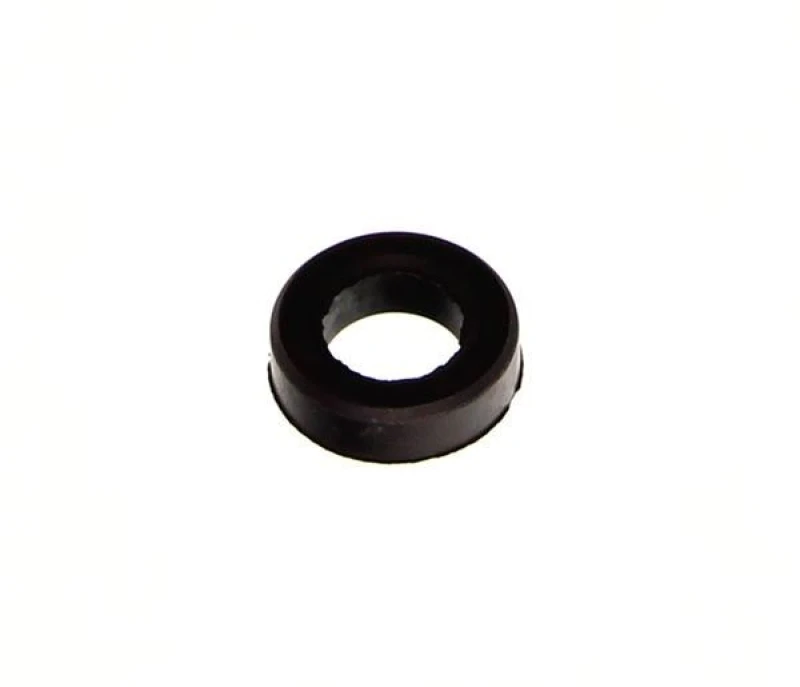 Image of MAXGEAR Seal Ring, nozzle holder MAXGEAR 70-0172