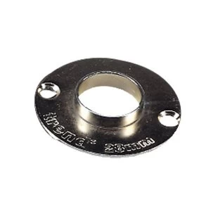 image of Trend GB160 Guide Bush 16mm Dia