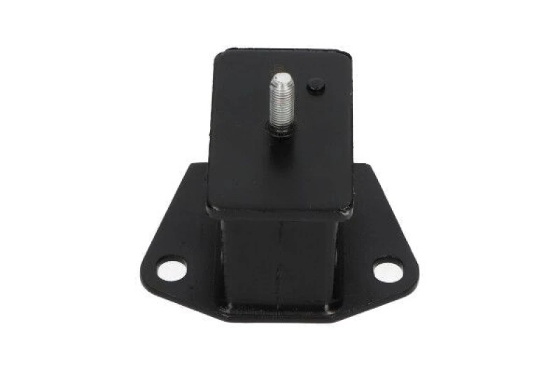 Image of KAVO PARTS Engine mount KAVO PARTS EEM-5529