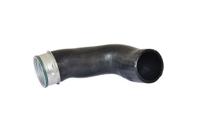 Image of Charger intake hose BUGIAD 82716