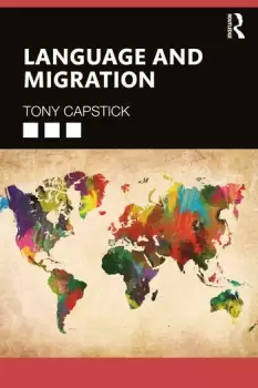 Image of Language and Migration