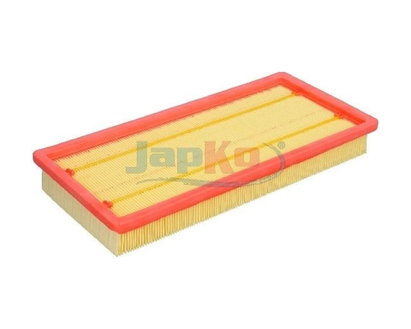 Image of JAPKO Air filter JAPKO FA-0217JM
