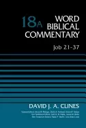 Image of job 21 37 volume 18a