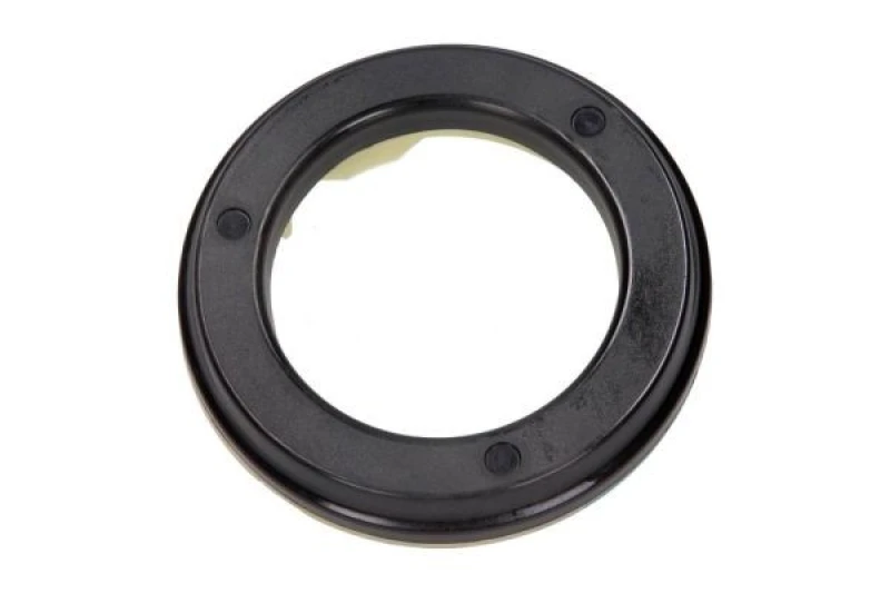 Image of MAXGEAR Top strut mount bearing MAXGEAR 72-2101