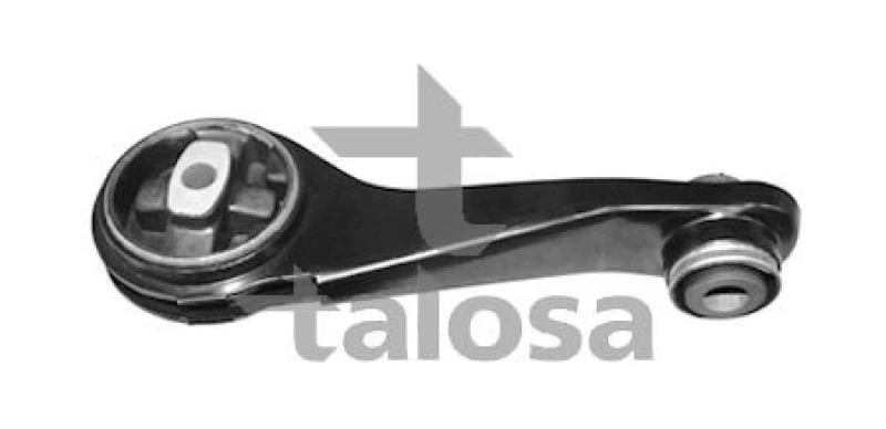 Image of TALOSA Engine mount TALOSA 61-05170