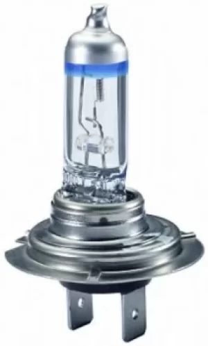 Image of Bulb 12V H7+90% 55W Uv-Free 8GH007157-531 by Hella PowerLight