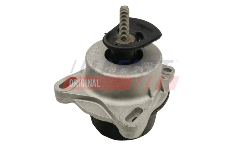 Image of FAST Engine mount FAST FT52658