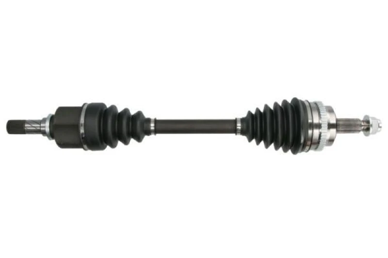Image of PASCAL Drive shaft PASCAL G21018PC