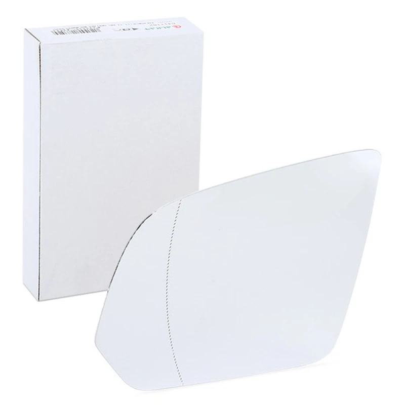 Image of BLIC Wing mirror glass BLIC 6102-02-2001821P