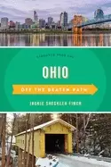 Image of ohio off the beaten path discover your fun