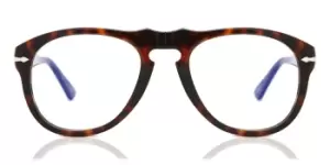 Image of Persol Sunglasses PO0649 24/BL