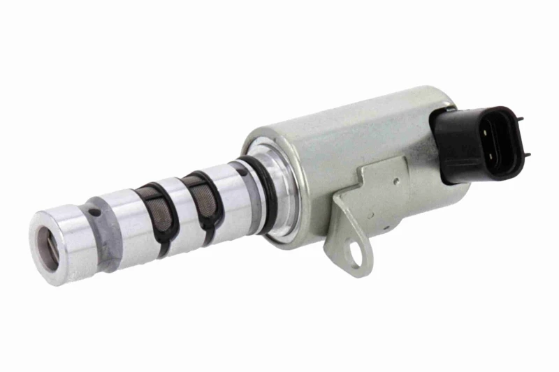 Image of ACKOJA VVT solenoid ACKOJA A37-0224
