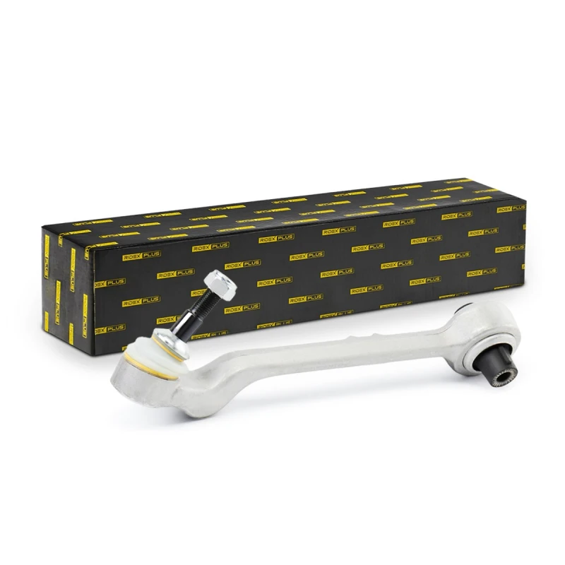 Image of RIDEX PLUS Suspension arm RIDEX PLUS 273C0096P