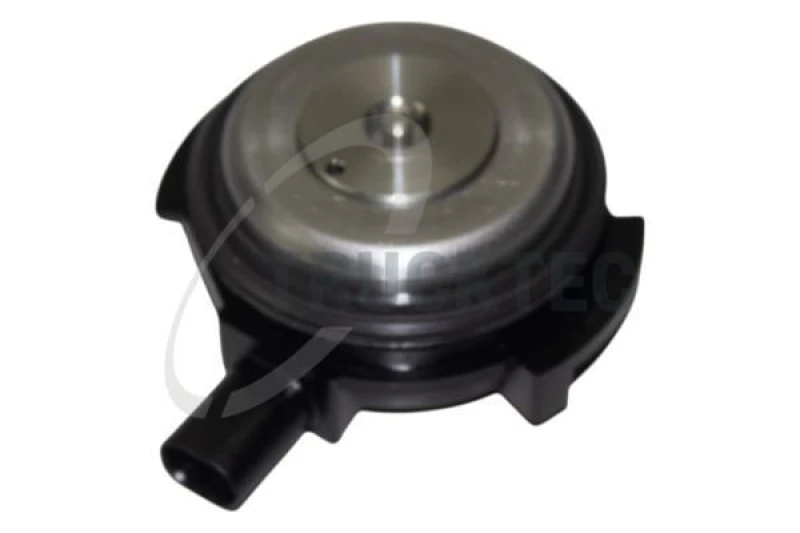 Image of Camshaft adjuster magnet TRUCKTEC AUTOMOTIVE 08.12.115