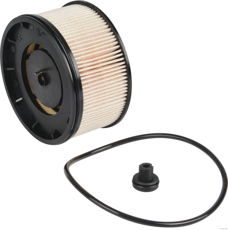 Image of Fuel filter HERTH+BUSS JAKOPARTS J1330341