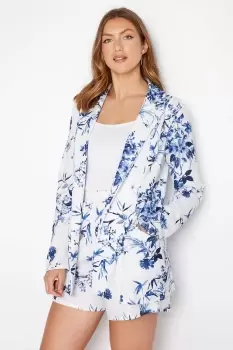 Image of Tall Blazer