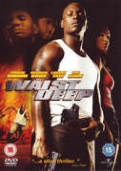 Image of Waist Deep