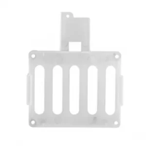 Image of Syma X8C Base Of Dash Receiver White