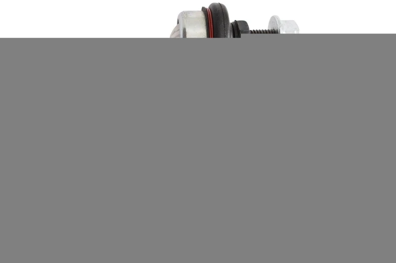 Image of SPIDAN CHASSIS PARTS Anti-roll bar link SPIDAN CHASSIS PARTS 51140