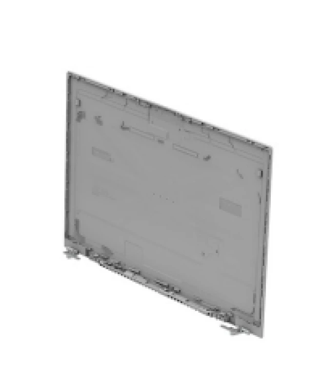 Image of HP N09019-001 laptop spare part Display cover