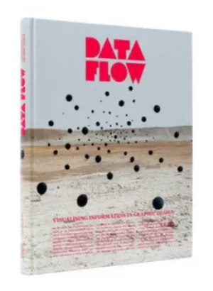 Image of Data flow by R. Klanten