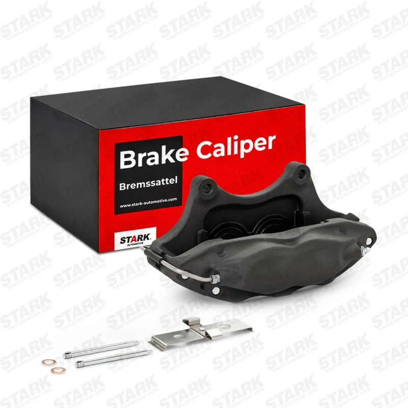 Image of STARK Brake caliper STARK SKBC-0463522