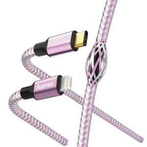 Image of CHA-DAT-CAB REFLECT C-LIGHT 1.5M LA
