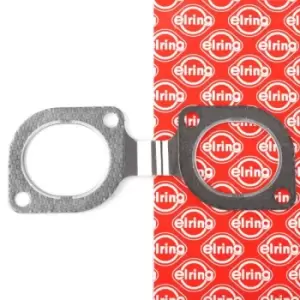 Image of ELRING Exhaust Manifold Gasket BMW,LAND ROVER,WIESMANN 638.181 11627505789,LKG000100