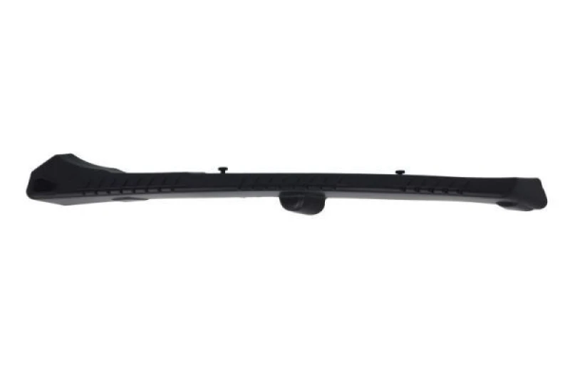Image of BLIC Headlight Base BLIC 6508-05-3137211P