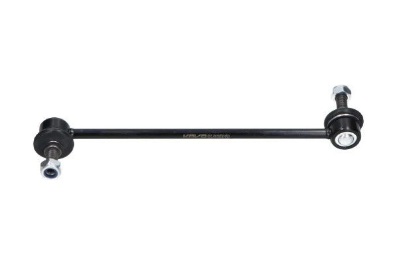 Image of KAVO PARTS SLS-10129 Anti-roll bar link Link Stabiliser (3229)