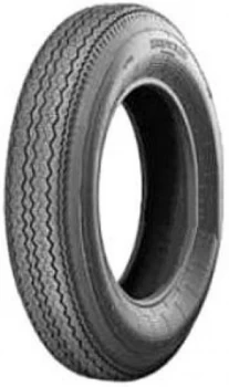 Image of Heidenau P 36 5.20 -13 70P TL