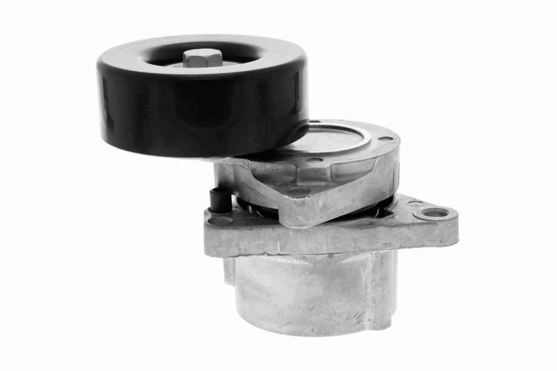 Image of Drive belt tensioner ACKOJA A38-0332