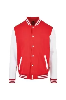 Image of Basic College Jacket