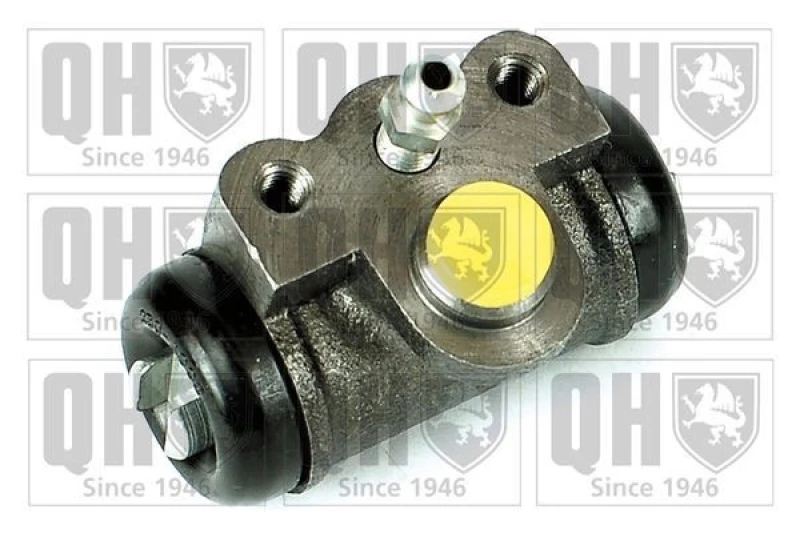 Image of QUINTON HAZELL Wheel Brake Cylinder QUINTON HAZELL BWC3751