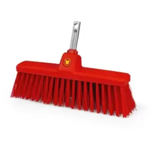 Image of Wolf Garten Wolf TB350M Multi-Change Patio Broom