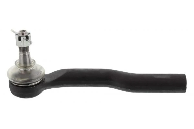 Image of Track rod end MAPCO 54558