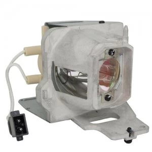 Image of Original Acer Lamp H7850 M550 V6820M Projectors
