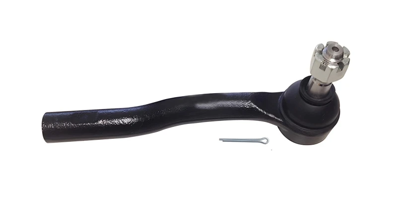 Image of SKF Track rod end SKF VKDY 814029