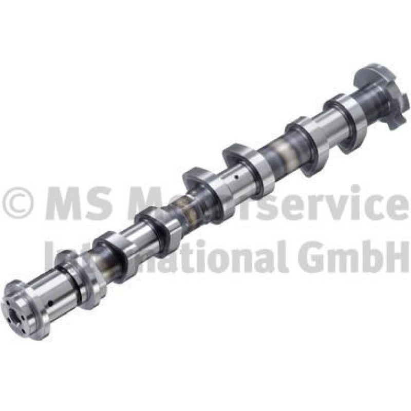 Image of Camshaft KOLBENSCHMIDT 50056016