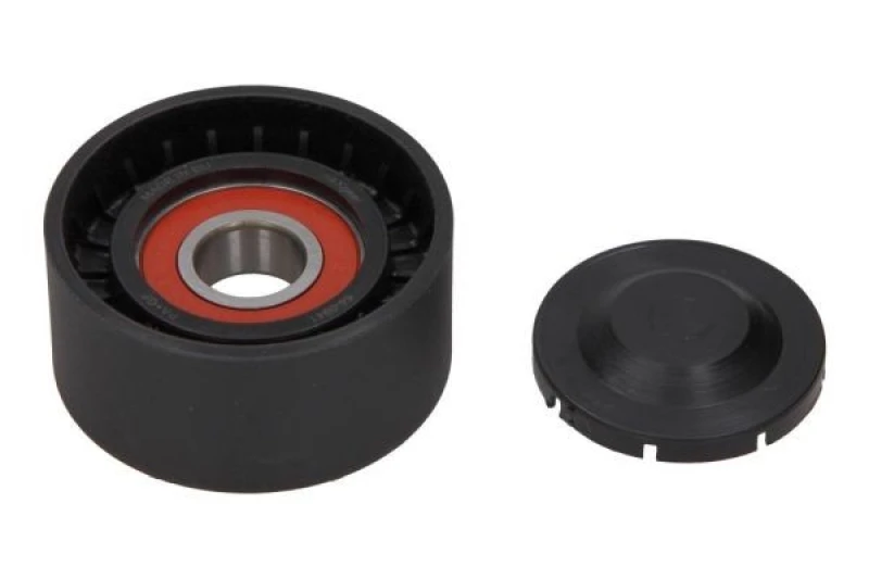 Image of MAXGEAR Tensioner pulley MAXGEAR 54-0941