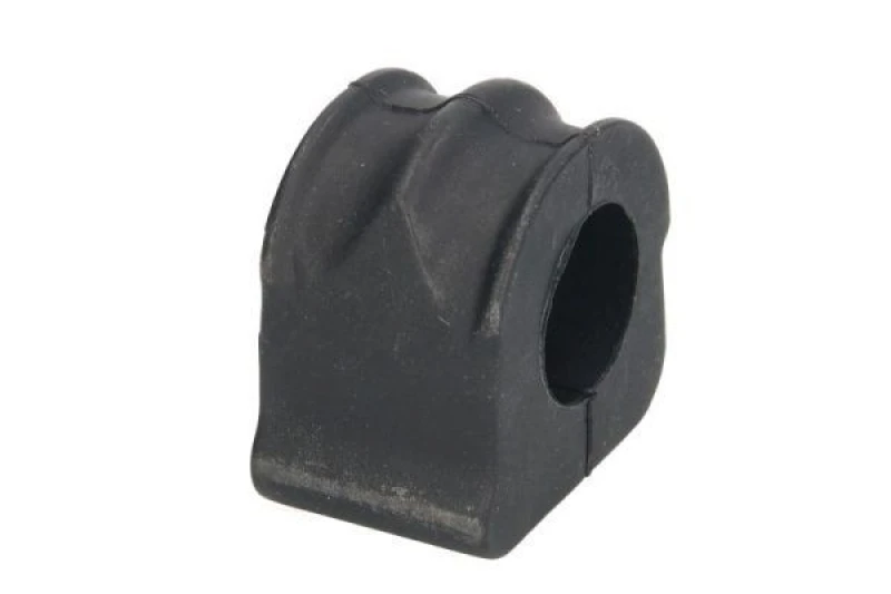 Image of REINHOCH Anti roll bar bush REINHOCH RH16-0001