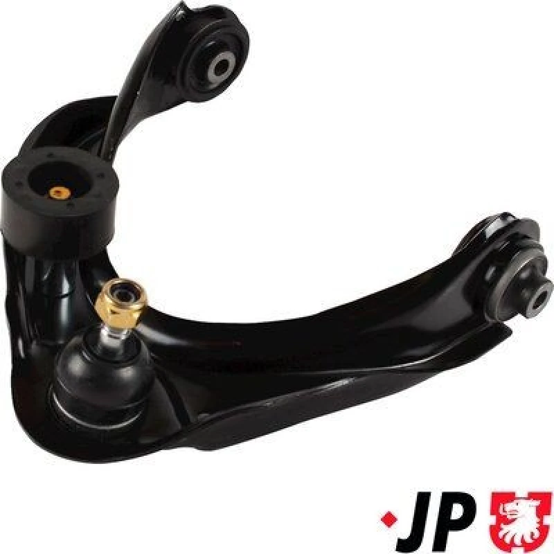 Image of JP GROUP Suspension arm JP GROUP 3840100280