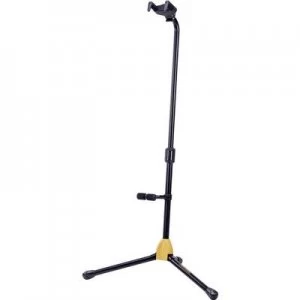 Image of Hercules Stands Guitar stand AGS Plus