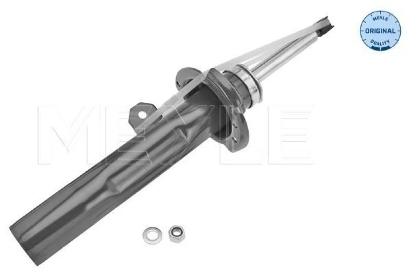 Image of Shock absorber MEYLE 326 623 0076