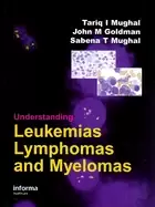 Image of understanding leukemias lymphomas and myelomas