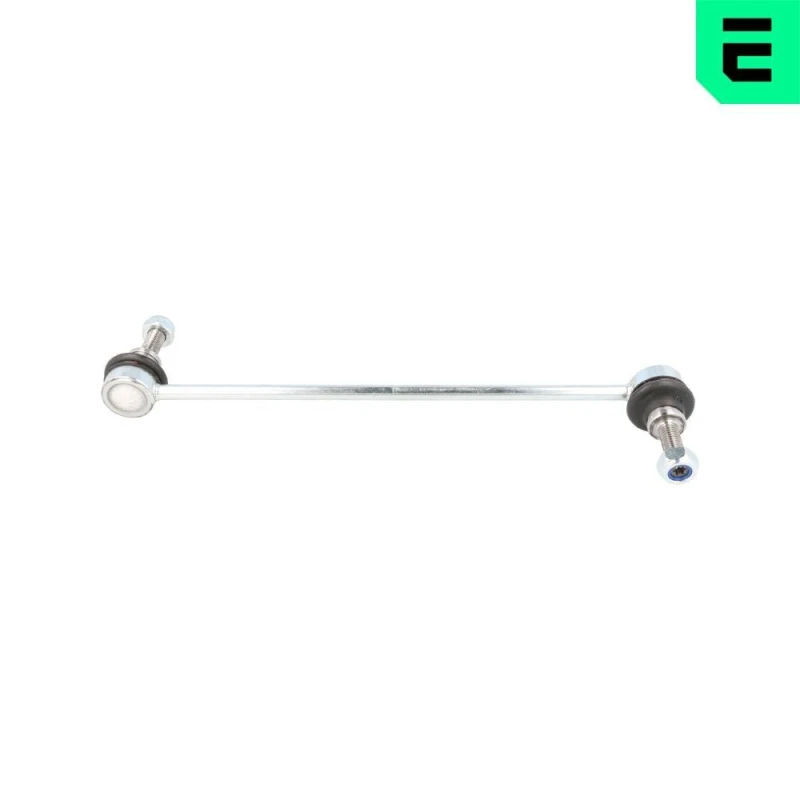 Image of Anti-roll bar link OPTIMAL G7-1524A