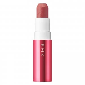 Image of RMK Eyes & Cheeks (Various Shades) - Silent Rose